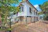 44 Gavegan Street, Bundaberg North, Qld 4670-Image