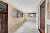 44 Gavegan Street, Bundaberg North, Qld 4670-Image