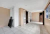 44 Gavegan Street, Bundaberg North, Qld 4670-Image