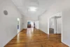44 Gavegan Street, Bundaberg North, Qld 4670-Image