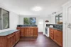 44 Gavegan Street, Bundaberg North, Qld 4670-Image