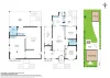 44 Gavegan Street, Bundaberg North, Qld 4670-Floorplan