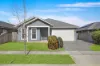 44 George Cutter Avenue, Renwick, NSW 2575