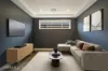 44 George Cutter Avenue, Renwick, NSW 2575-Image