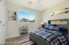 44 George Cutter Avenue, Renwick, NSW 2575-Image
