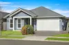 44 George Cutter Avenue, Renwick, NSW 2575-Image