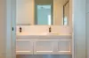 44 George Cutter Avenue, Renwick, NSW 2575-Image