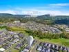 44 George Cutter Avenue, Renwick, NSW 2575-Image