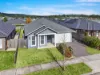 44 George Cutter Avenue, Renwick, NSW 2575-Image