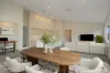 44 George Cutter Avenue, Renwick, NSW 2575-Image