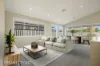 44 George Cutter Avenue, Renwick, NSW 2575-Image