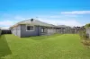 44 George Cutter Avenue, Renwick, NSW 2575-Image