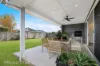 44 George Cutter Avenue, Renwick, NSW 2575-Image