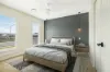 44 George Cutter Avenue, Renwick, NSW 2575-Image