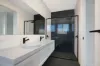 44 George Cutter Avenue, Renwick, NSW 2575-Image