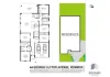 44 George Cutter Avenue, Renwick, NSW 2575-Floorplan