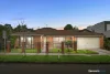 44 George Street, Bentleigh East, Vic 3165
