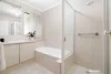 44 George Street, Bentleigh East, Vic 3165-Image