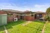 44 George Street, Bentleigh East, Vic 3165-Image