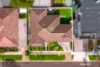 44 George Street, Bentleigh East, Vic 3165-Image