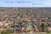44 George Street, Bentleigh East, Vic 3165-Image