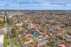 44 George Street, Bentleigh East, Vic 3165-Image