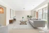 44 George Street, Bentleigh East, Vic 3165-Image