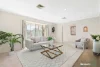 44 George Street, Bentleigh East, Vic 3165-Image