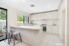 44 George Street, Bentleigh East, Vic 3165-Image