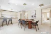 44 George Street, Bentleigh East, Vic 3165-Image