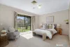 44 George Street, Bentleigh East, Vic 3165-Image
