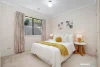 44 George Street, Bentleigh East, Vic 3165-Image