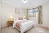 44 George Street, Bentleigh East, Vic 3165-Image