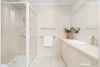 44 George Street, Bentleigh East, Vic 3165-Image