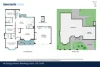 44 George Street, Bentleigh East, Vic 3165-Floorplan