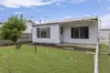 44 George Street, Portland, Vic 3305-Image