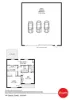 44 George Street, Portland, Vic 3305-Floorplan