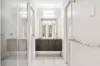 44 Gerardine Crescent, Bellamack, NT 0832-Image