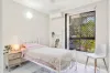 44 Gerardine Crescent, Bellamack, NT 0832-Image