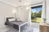 44 Gerardine Crescent, Bellamack, NT 0832-Image