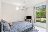 44 Gerardine Crescent, Bellamack, NT 0832-Image