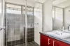 44 Gerardine Crescent, Bellamack, NT 0832-Image