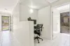 44 Gerardine Crescent, Bellamack, NT 0832-Image