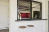 44 Gerardine Crescent, Bellamack, NT 0832-Image