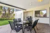 44 Gerardine Crescent, Bellamack, NT 0832-Image