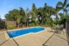 44 Gerardine Crescent, Bellamack, NT 0832-Image