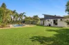 44 Gerardine Crescent, Bellamack, NT 0832-Image