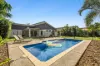 44 Gerardine Crescent, Bellamack, NT 0832-Image