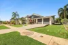 44 Gerardine Crescent, Bellamack, NT 0832-Image