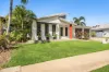 44 Gerardine Crescent, Bellamack, NT 0832-Image